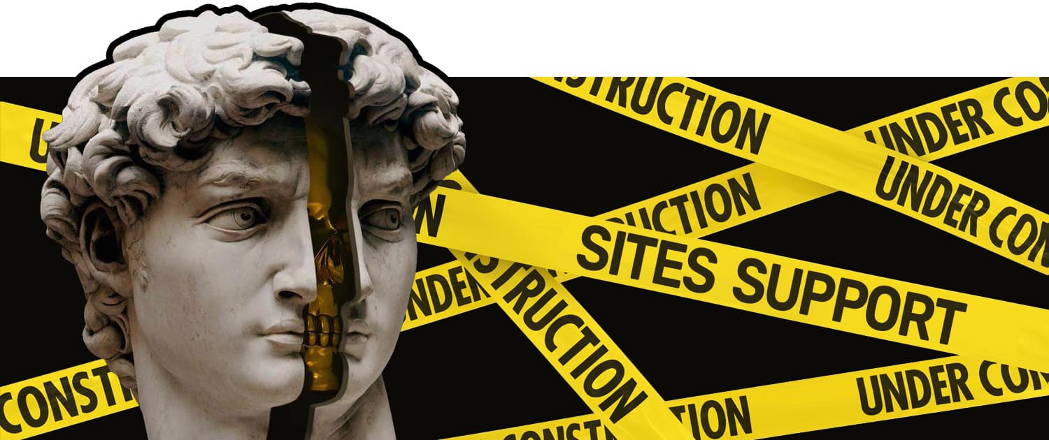 sites-support-banner1