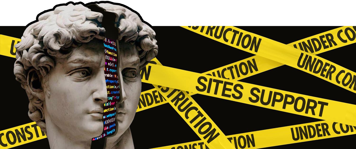 sites-support-banner2